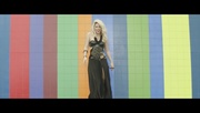 www_shakirabrasil_com00043~2.jpg