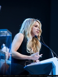 www_shakirabrasil_com00043~8.jpg
