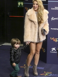 www_shakirabrasil_com00043~9.jpg