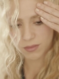 www_shakirabrasil_com00044~17.jpg