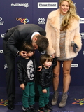 www_shakirabrasil_com00044~8.jpg
