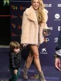 www_shakirabrasil_com00045~8.jpg