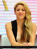 www_shakirabrasil_com00046~12.jpg