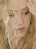 www_shakirabrasil_com00046~18.jpg