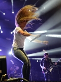 www_shakirabrasil_com00048~14.jpg