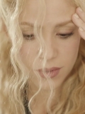 www_shakirabrasil_com00048~17.jpg