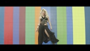 www_shakirabrasil_com00048~2.jpg