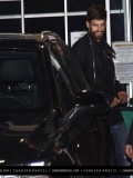 www_shakirabrasil_com0004~15.jpg