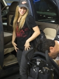 www_shakirabrasil_com0004~16.jpg