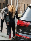 www_shakirabrasil_com0004~17.jpg