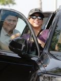 www_shakirabrasil_com0004~18.jpg