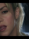 www_shakirabrasil_com00050~15.jpg