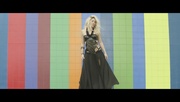 www_shakirabrasil_com00050~2.jpg