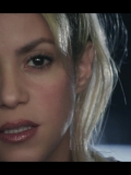 www_shakirabrasil_com00051~16.jpg