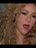 www_shakirabrasil_com00052~4.jpg
