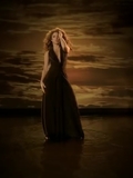 www_shakirabrasil_com00052~6.jpg