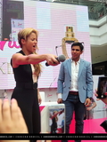 www_shakirabrasil_com00054~11.jpg