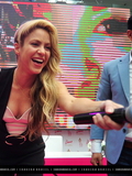 www_shakirabrasil_com00056~11.jpg