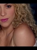 www_shakirabrasil_com00057~4.jpg