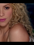 www_shakirabrasil_com00058~4.jpg