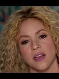 www_shakirabrasil_com00058~5.jpg