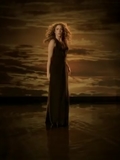 www_shakirabrasil_com00058~6.jpg