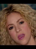 www_shakirabrasil_com00059~5.jpg