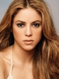 www_shakirabrasil_com0005~0.jpg