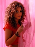 Imagem=www_shakirabrasil_com0005~3.jpg
Tamanho=848KB
Dimensão=1996x2981
Data Envio=%28 %768, %2017 www_shakirabrasil_com0005~3.jpg