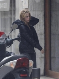 www_shakirabrasil_com0005~8.jpg