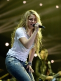 www_shakirabrasil_com00060~12.jpg