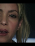 www_shakirabrasil_com00060~13.jpg