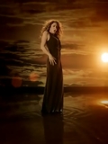 www_shakirabrasil_com00060~6.jpg