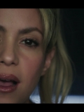 www_shakirabrasil_com00061~14.jpg