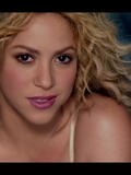 www_shakirabrasil_com00062~4.jpg