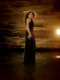 www_shakirabrasil_com00062~6.jpg