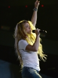 www_shakirabrasil_com00063~11.jpg