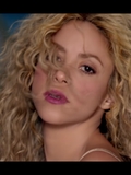 www_shakirabrasil_com00064~4.jpg