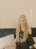www_shakirabrasil_com00067~13.jpg