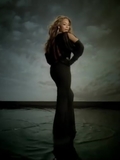 www_shakirabrasil_com00067~6.jpg