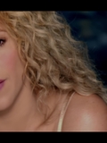 www_shakirabrasil_com00068~5.jpg