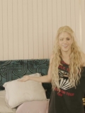 www_shakirabrasil_com00069~14.jpg