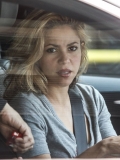 www_shakirabrasil_com0006~13.jpg