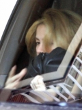 www_shakirabrasil_com0006~5.jpg