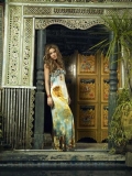 www_shakirabrasil_com0007.jpg