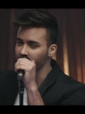 www_shakirabrasil_com00070~13.jpg