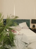 www_shakirabrasil_com00070~14.jpg
