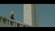 www_shakirabrasil_com00070~2.jpg