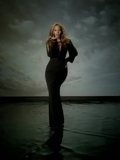 www_shakirabrasil_com00070~6.jpg