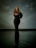 www_shakirabrasil_com00071~6.jpg
